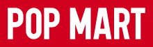 POP MART Online Store Ireland