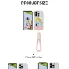 Baby Molly & Baby Tabby Series-Phone Case
