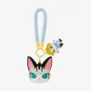 Baby Molly & Baby Tabby Series-Pinch Pendant Blind Box