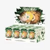 Baby Molly My Huggable Discovery Series Figures