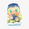 Baby Molly My Huggable Discovery Series Figures