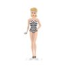 Barbie Style Icon “1959 Barbie”