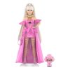 Barbie Style Icon “2022 Barbie Extra”
