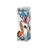 BAZBON Label Plan Series 1/8 Action Figure