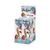 BAZBON Label Plan Series 1/8 Action Figure