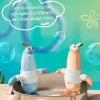Bikini Bottom Buddies – Whimsical Plush