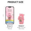 Care Bears Colorful Hugs Series Figures
