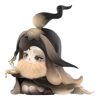 Chaka Candle Whisper Figures “Dispel Confusion”