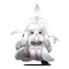 Chaka Candle Whisper Figures “Render Guidance”