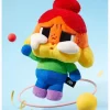 CRYBABY CHEER UP, BABY! SERIES-Plush Doll