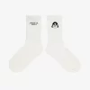 CRYBABY CHEER UP, BABY! SERIES-Socks Set