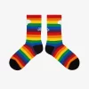 CRYBABY CHEER UP, BABY! SERIES-Socks Set