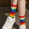 CRYBABY CHEER UP, BABY! SERIES-Socks Set