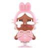 Crybaby Crying Again Figures “I”ll Give You All My Love”