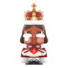 Crybaby Crying Again Figures “The Queen Of Broken Heart” Secret Edition