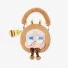 CRYBABY Crying Again Series-Big Head Bag(I’ll Bring You A Flower)