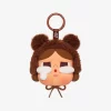 CRYBABY Crying Again Series-Earphone Case