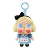 Crybaby Crying Again Pendant “She”s Alice”