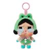 Crybaby Crying Again Pendant “What A Frog”