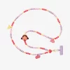 CRYBABY Crying For Love Series-Phone Charm Blind Box