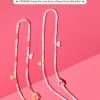 CRYBABY Crying For Love Series-Phone Charm Blind Box