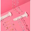 CRYBABY Crying For Love Series-Phone Charm Blind Box