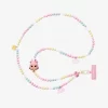 CRYBABY Crying For Love Series-Phone Charm Blind Box