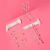 CRYBABY Crying For Love Series-Phone Charm Blind Box