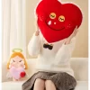 CRYBABY Crying For Love Series-Plush Gift Box