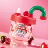 CRYBABY Crying For Love Series-Straw Cup