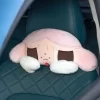 CRYBABY Encounter Yourself Series-Neck Pillow