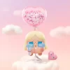 CRYBABY MAKE ME FLOAT FIGURE