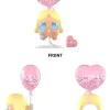 CRYBABY MAKE ME FLOAT FIGURE