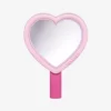 CRYBABY × Powerpuff Girls Series-Mobile Phone Bracket