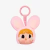 CRYBABY × Powerpuff Girls Series-Vinyl Face Plush Blind Box