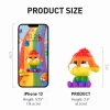 CRYBABY PRIDE PARADE FIGURE