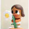 CRYBABY Sad Club Series-Lamp