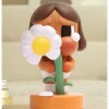 CRYBABY Sad Club Series-Lamp