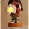 CRYBABY Sad Club Series-Lamp