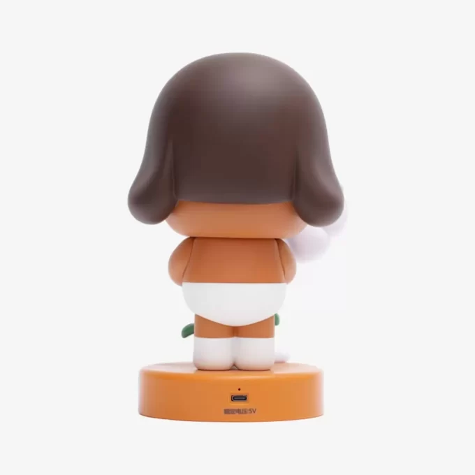 CRYBABY Sad Club Series-Lamp