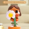 CRYBABY Sad Club Series-Lamp