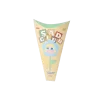 CRYBABY Sad Club Series – Plush Flower Blind Box
