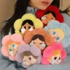 CRYBABY Sad Club Series – Plush Flower Blind Box