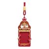 Crybaby Shiny Shiny Card Holder “Shiny Queen”