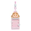 Crybaby Shiny Shiny Card Holder “Shiny Sweetheart”