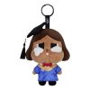 Crybaby Sunset Concert Series “Graduation Season” Secret Edition