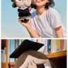 CRYBABY Sunset Concert Series-Plush Doll