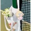 CRYBABY Sunset Concert Series-Plush Pendant Blind Box