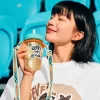 CRYBABY Sunset Concert Series-Tumbler