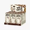 CRYBABY Wild But Cutie Series-Phone Charm Blind Box